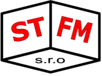 STFM s.r.o.